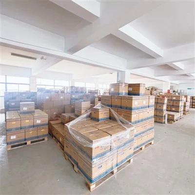 طلاء مسحوق OEM للحصول على تشطيبات متعددة